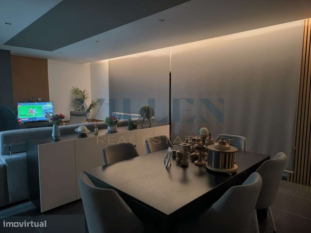 MORADIA V3 - ALVARELHOS - Grande imagem: 2/29