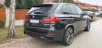 BMW X5 M M50d - 5