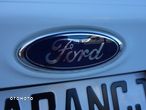 Ford Focus 2.0 TDCi Titanium MPS6 - 11