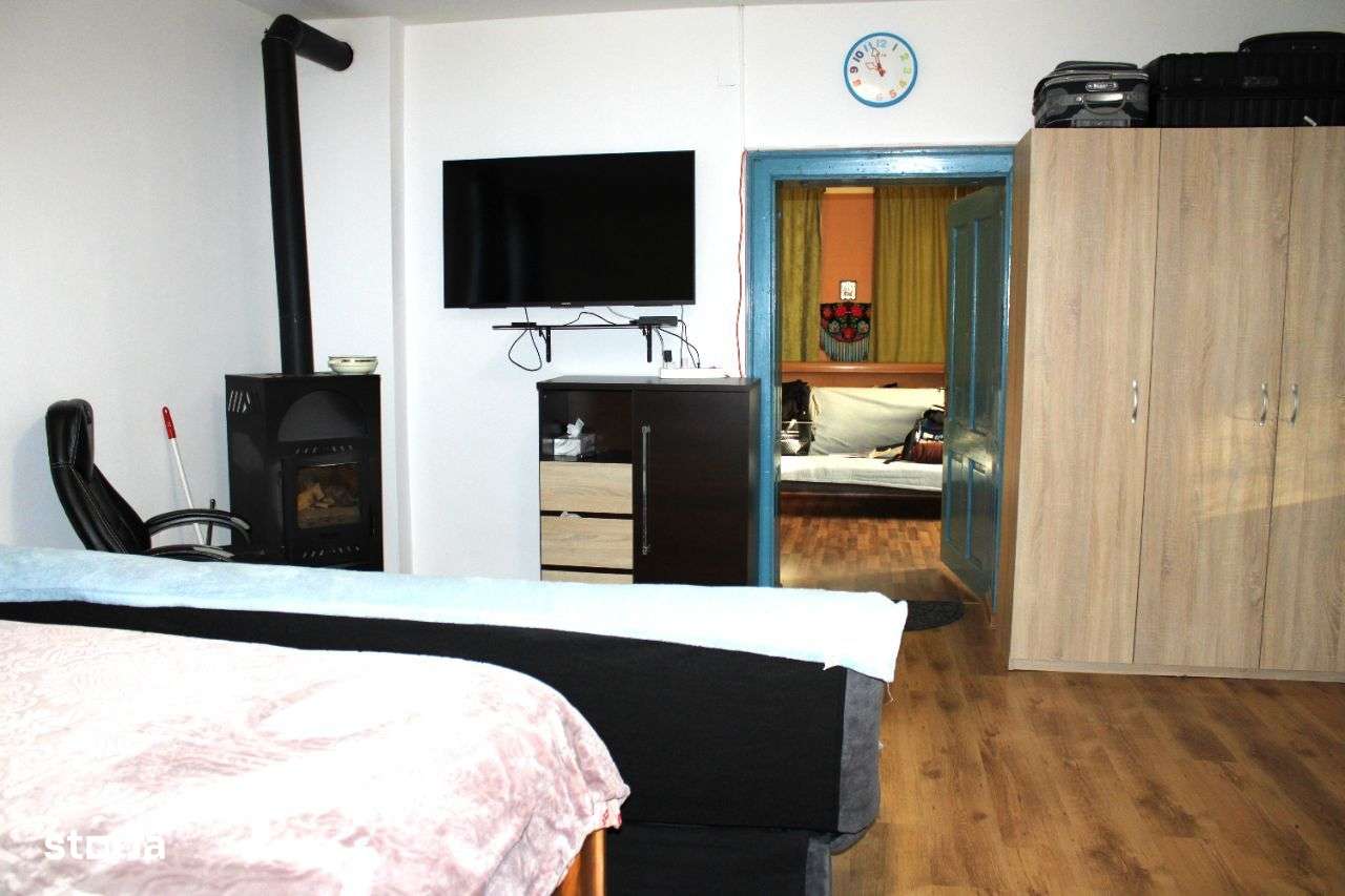 Casa de vanzare - Mosie - Livada-11