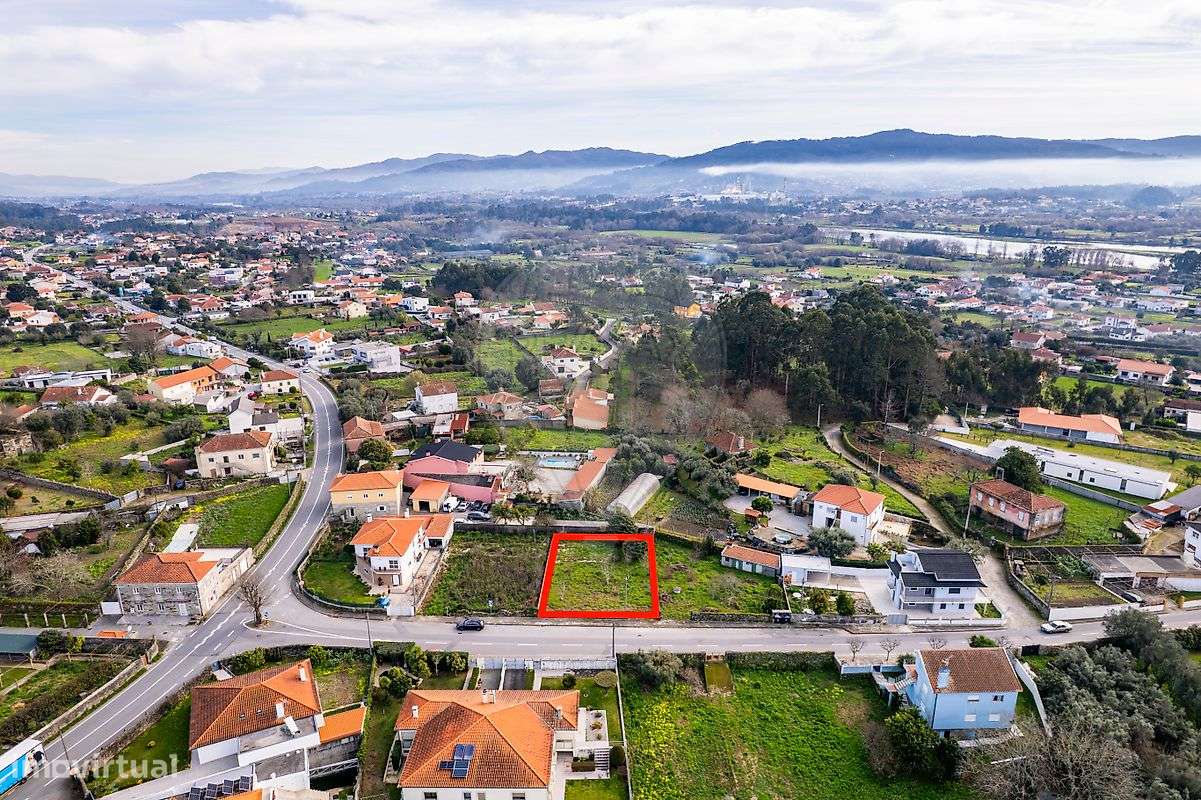 Terreno  para venda-5