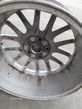 Janta aliaj r17 vw golf 6 5k 1k0601025an - 3