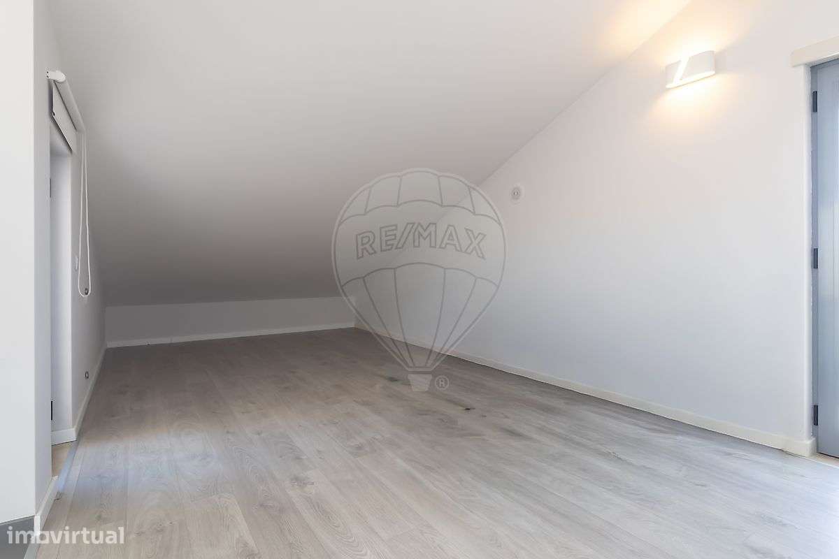 Moradia T3 para venda-41