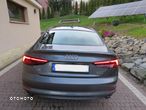 Audi A5 Sportback 2.0 TFSI quattro S tronic - 25