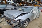 Dezmembrez  Honda Accord 7, an 2006, motor 2.2 cdti 140cp, cod motor N22A1, bara spate usa portiera aripa oglinda planetara turbina dezmembrari piese - 3