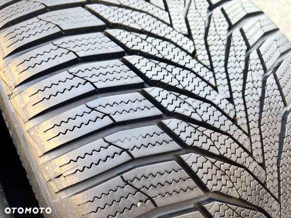 275/35R19  NEXEN WINGUARDT SPORT WU7.  1SZT - 1