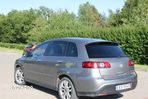 Fiat Croma - 8