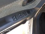 HYUNDAI TUCSON I 04-09 2.0 16V G4GC ZACISK PRZÓD TYŁ PRAWY LEWY - 12