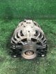 ALTERNATOR POLO 9N IV FABIA I 1.2 1.4 W-WA - 1