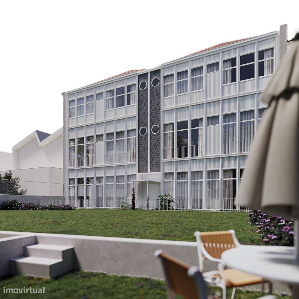 COSTA CABRAL LIVING - Grande imagem: 2/15