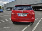 Mercedes-Benz B 200 CDI (BlueEFFICIENCY) 7G-DCT - 5