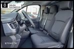 Renault Trafic - 11