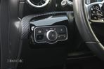 Mercedes-Benz A 180 d Style Aut. - 29