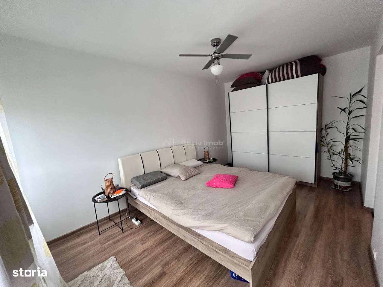 Resita,2 Cam.Cf.1, Semidec.Lunca - Imagine principală: 3/18