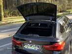 BMW 520 d Pack M Auto - 59