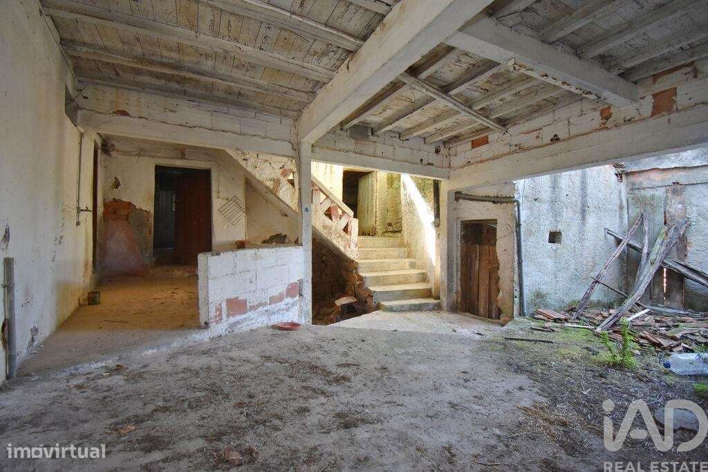 Casa de aldeia T3 em Espinhal de 98,00 m2 - Grande imagem: 5/27