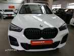 BMW X1 - 4