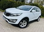 Kia Sportage - 27