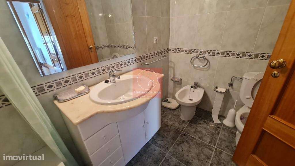 VENDA-APT-T3- AMOROSA-11
