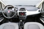 Fiat Linea 1.3 MJ 16V Easy - 11