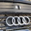 MASKA audi a6 4k0 2018 c8 - 7