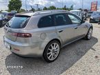 Alfa Romeo 159 - 4