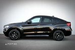 BMW X6 xDrive30d - 9