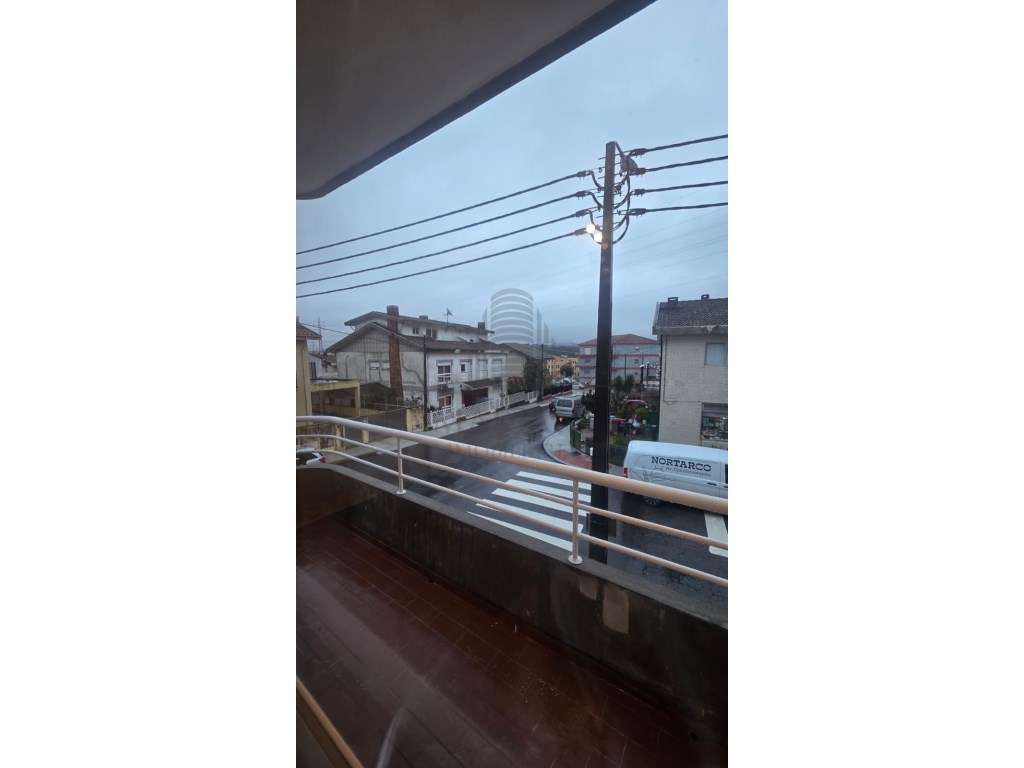 T3 Renovado em Rio Tinto-14