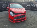 Ford Fiesta 1.25 Ambiente - 2