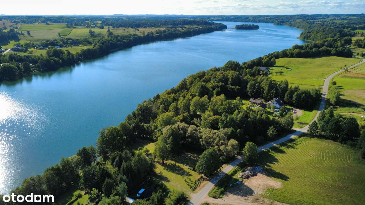 Dom na sprzedaż, 2 pokoje, 30 m², Filipów
