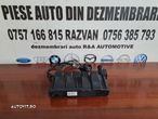 Modul Calculator Unitate Bmw 8638551 G20 G21 G22 G30 G31 G01 G02 Etc. - Dezmembrari Arad - 5