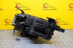 MAZDA CX50 2022 2023- REFLEKTOR LAMPA FULL LED LEWA USA - 10