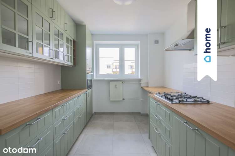 Mieszkanie po remoncie - Promocja 999 000 zł - Pełny obrazek: 2/20