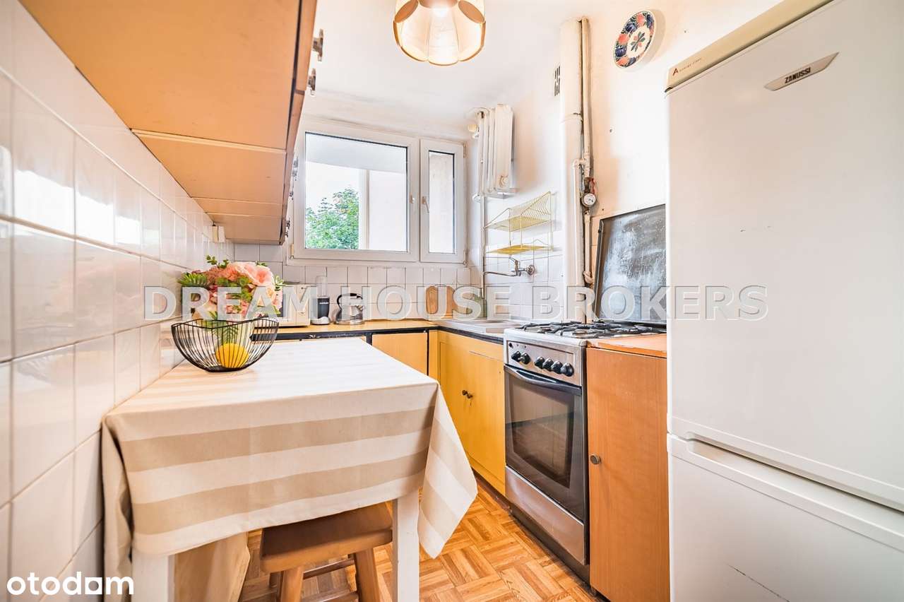 |Mieszkanie na sprzedaż| ul.B.Chrobrego|-7