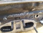 GŁOWICA SILNIKA 1.6 16V TWIN SPARK ALFA ROMEO 147 605994491 - 5