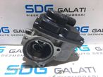 Supapa / Valva EGR VW Passat B6 2.0TDI CBAA CBAB CBBBB CBAC CBDC 2005 - 2010 Cod Piesa :  03L131501E - 2