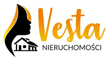Vesta Nieruchomości s.c. Logo