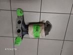 Katalizator HYUNDAI I20 I; KIA RIO III 1.2/1.25 09.08-12.17 - 1