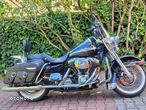 Harley-Davidson Touring Road King - 1