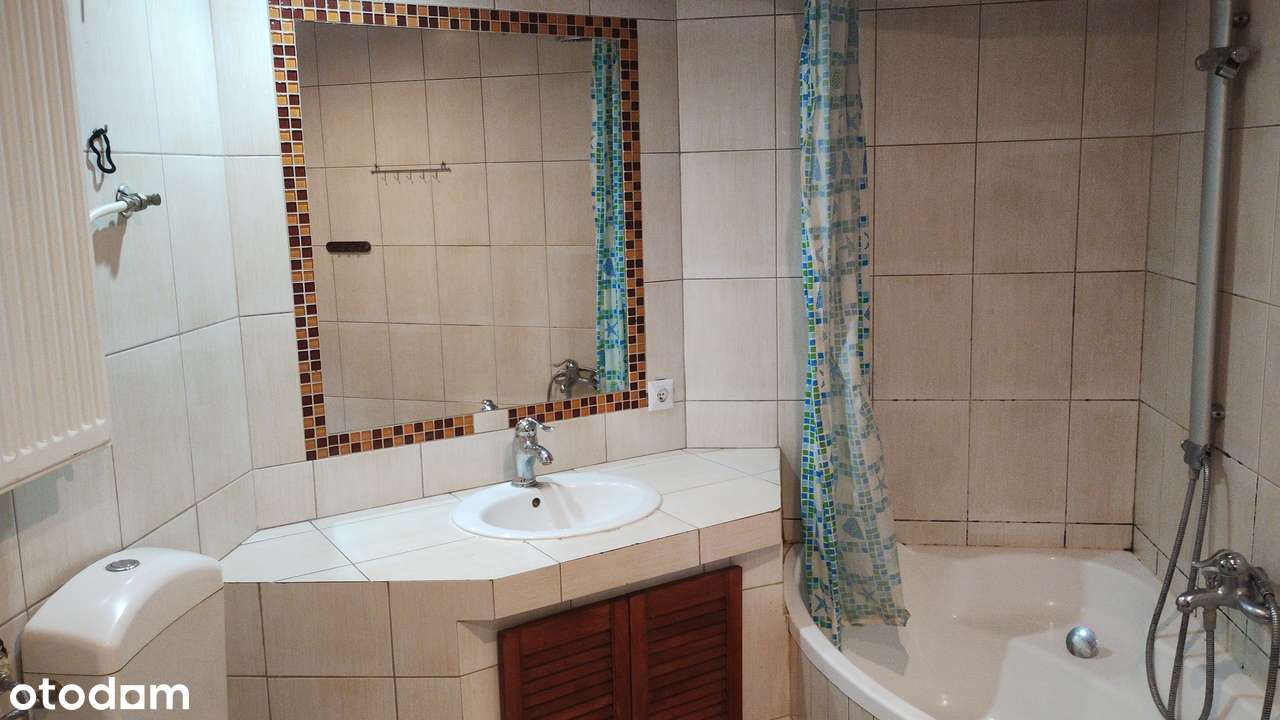 Ścisłe Centrum z widokiem na Skwer Miejski - bez pośredników - Pełny obrazek: 3/16