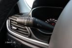 Fiat Tipo Station Wagon 1.3 M-Jet Lounge J17 - 17