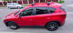 Mazda CX-5 2.2 SKYACTIV-D AWD Aut. Sports-Line - 14