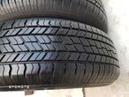 Yokohama GEOLANDAR G033 215/70 R16 100 H SUV - 7