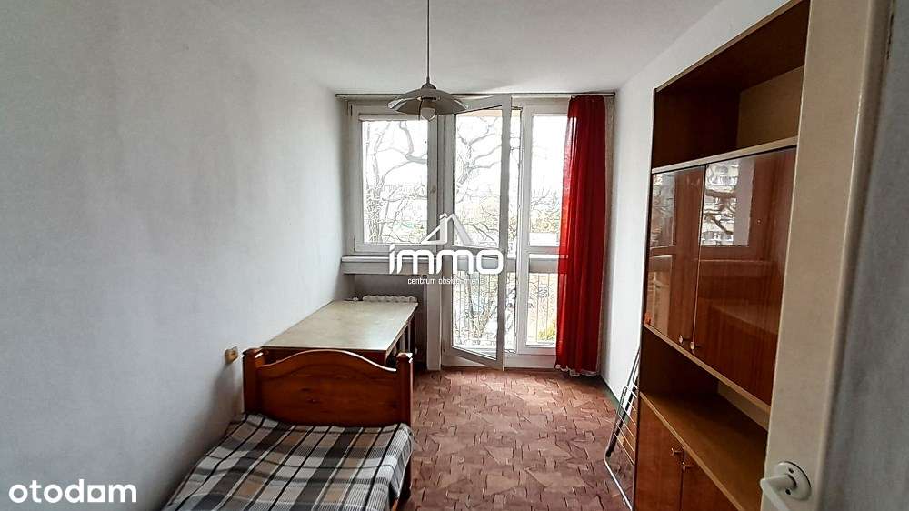 WROCŁAW M3 W BLISKIM SĄSIEDZTWIE CENTRUM  MIASTA-5