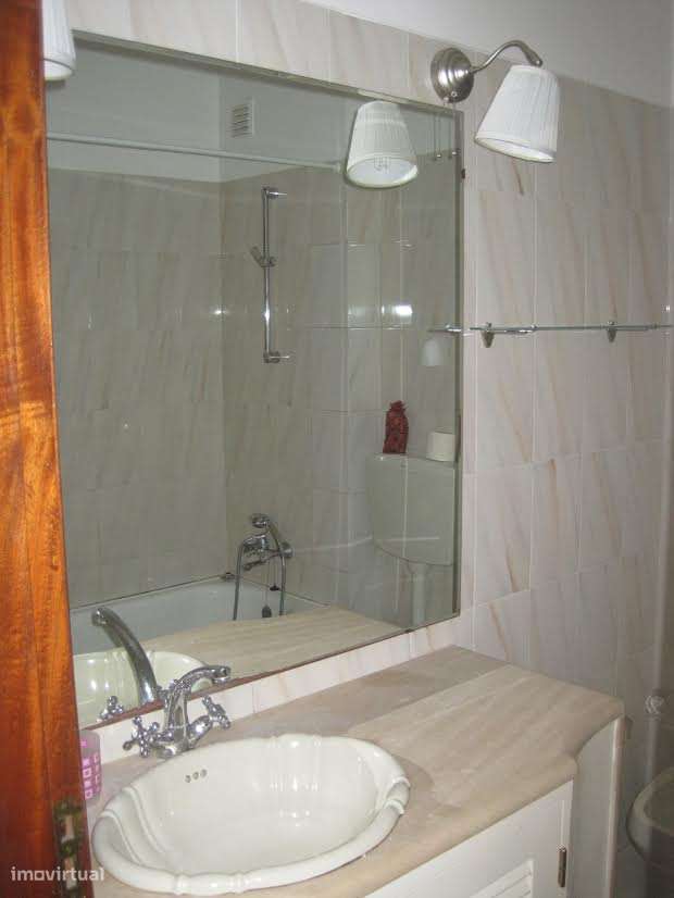 Vista fantástica, sossegado e espaçoso-12