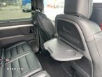 Peugeot Traveller 2.0 BlueHDi Standard Allure - 24