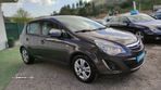 Opel Corsa 1.3 CDTi City - 3