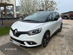 Renault Scenic 1.7 Blue dCi Intens EDC - 1