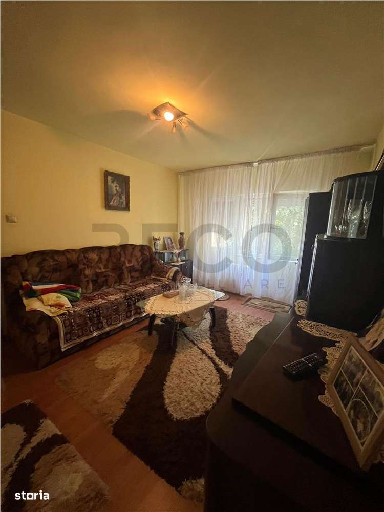RECO Apartament cu 2 camere-etaj 2 -Nufarul Oradea - Imagine principală: 4/16
