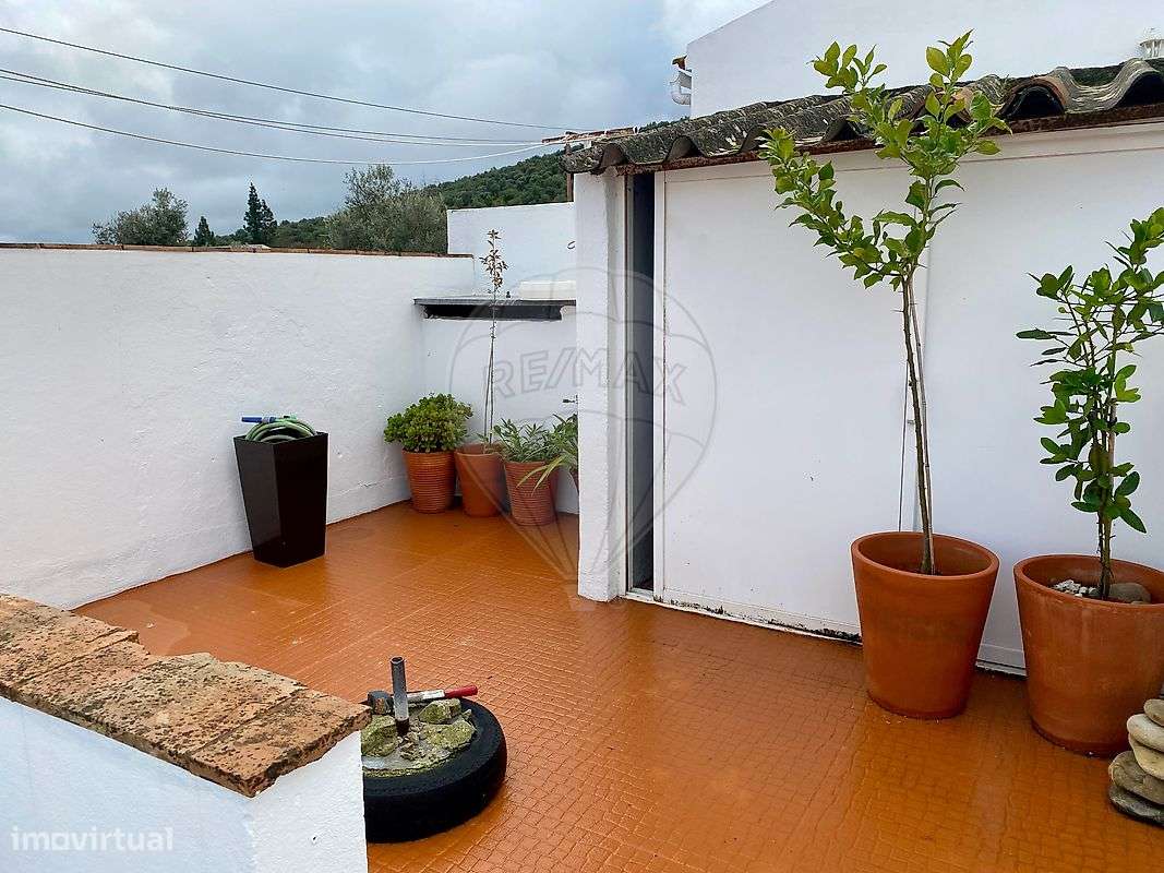 Moradia T2 para venda - Grande imagem: 5/7